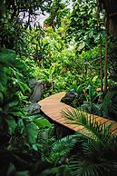 Isleta El Espino Ecolodge