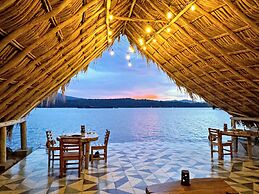 Isleta El Espino Ecolodge