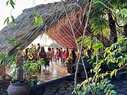Isleta El Espino Ecolodge