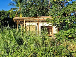 Isleta El Espino Ecolodge