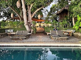 Isleta El Espino Ecolodge
