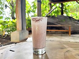 Isleta El Espino Ecolodge