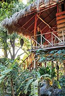 Isleta El Espino Ecolodge