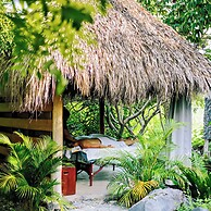 Isleta El Espino Ecolodge