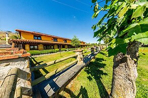 Hotel Rural La Noria