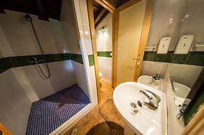 Hotel Rural La Noria