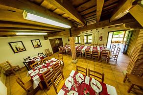 Hotel Rural La Noria
