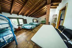 Hotel Rural La Noria