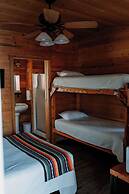 Shell Campground & Cabins