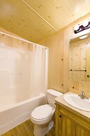 Sunset Lakes RV Resort