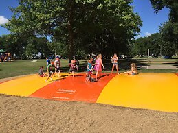 Sunset Lakes RV Resort