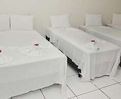 Pousada e Agencia Serra Azul