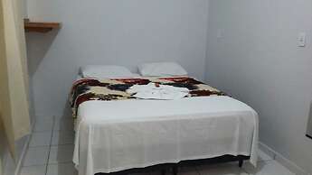 Pousada e Agencia Serra Azul