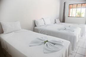 Pousada e Agencia Serra Azul