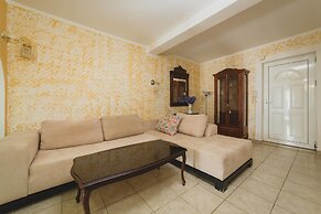 Apartments Villa Ana