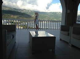 Apartments Villa Ana
