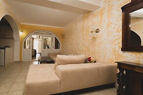Apartments Villa Ana