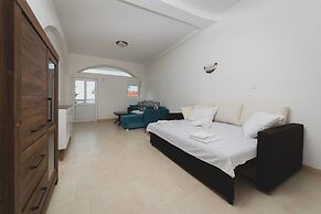 Apartments Villa Ana