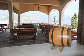 Apartments Villa Ana