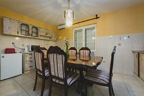 Apartments Villa Ana