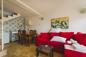 Apartments Villa Ana