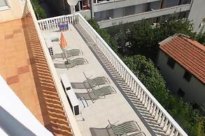 Apartments Villa Ana