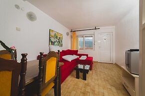 Apartments Villa Ana