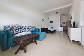Apartments Villa Ana
