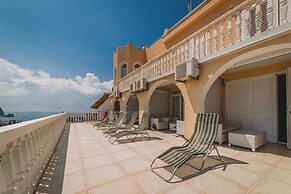 Apartments Villa Ana
