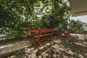 Apartments Villa Ana
