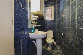 Apartments Villa Ana