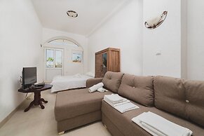 Apartments Villa Ana