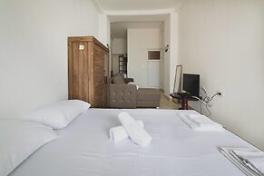 Apartments Villa Ana