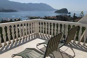 Apartments Villa Ana
