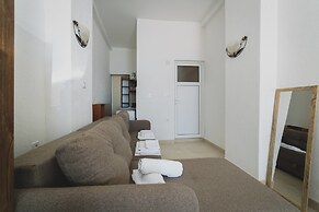 Apartments Villa Ana