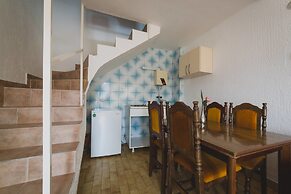 Apartments Villa Ana