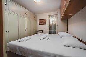 Apartments Villa Ana