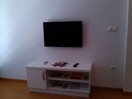Apartments & Wellness Skok Mozirje