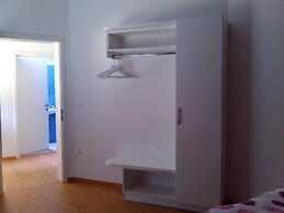 Apartments & Wellness Skok Mozirje