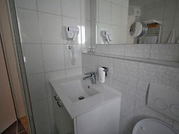 Apartments & Wellness Skok Mozirje