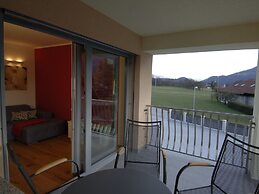 Apartments & Wellness Skok Mozirje