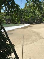 Vista Mare Samana Ocean View Top Floor 1 Bed