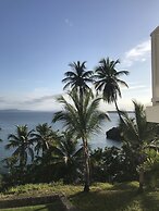Vista Mare Samana Ocean View Top Floor 1 Bed