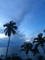 Vista Mare Samana Ocean View Top Floor 1 Bed