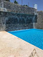 Vista Mare Samana Ocean View Top Floor 1 Bed