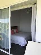 Vista Mare Samana Ocean View Top Floor 1 Bed