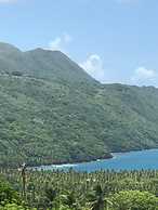 Vista Mare Samana Ocean View Top Floor 1 Bed