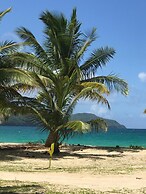 Vista Mare Samana Ocean View Top Floor 1 Bed