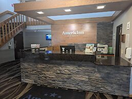 AmericInn by Wyndham St. Peter