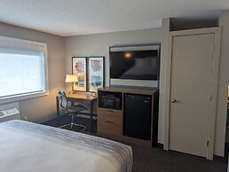 AmericInn by Wyndham St. Peter